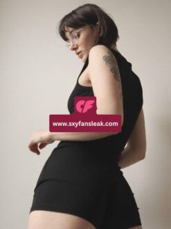 Daisylove97