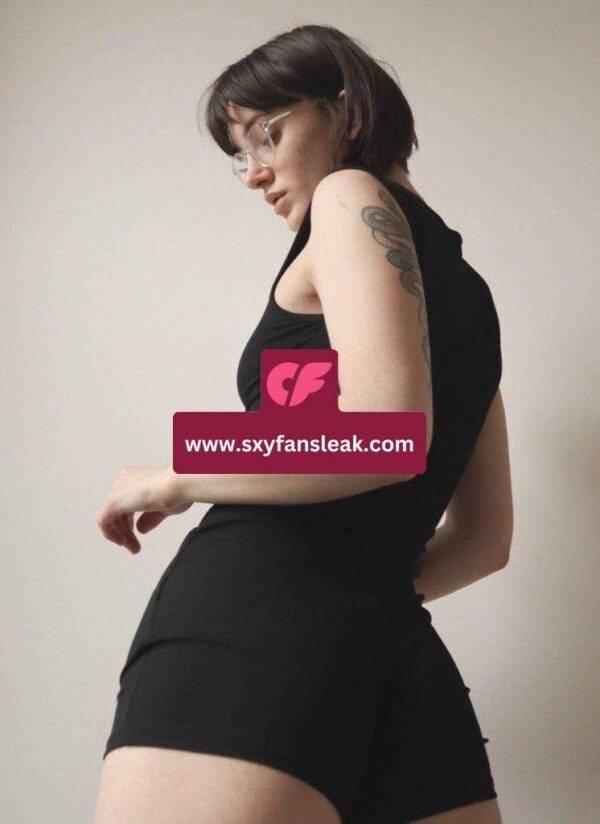 Daisylove97