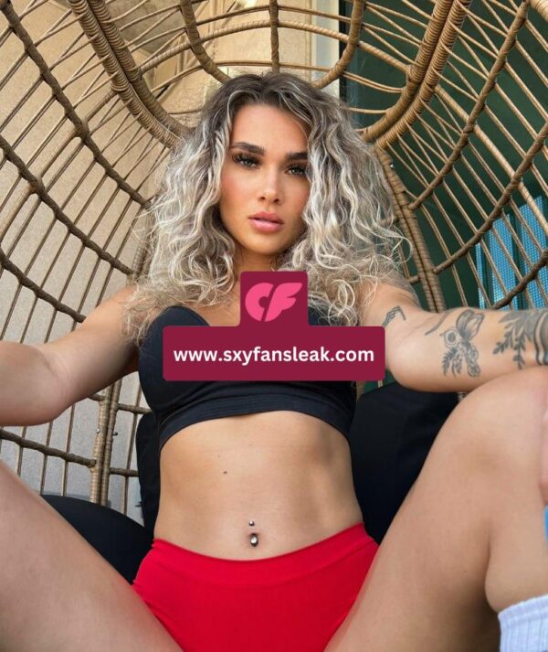 HannahMakala