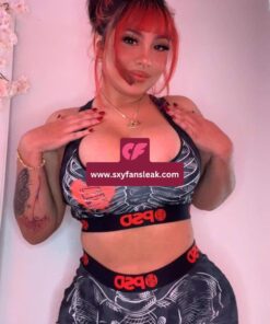 GigiiBunny