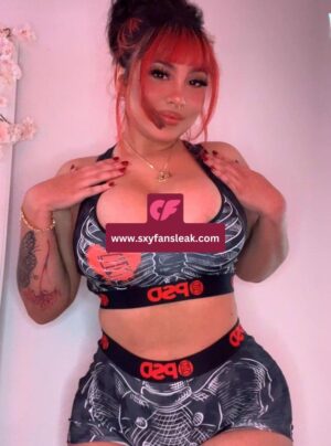 GigiiBunny