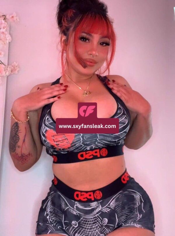 GigiiBunny