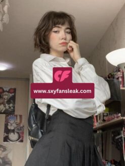 YourSmallDoll