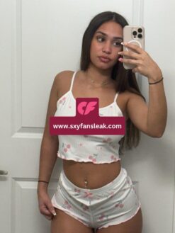 Camila Cruz
