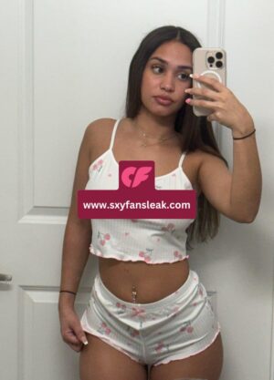 Camila Cruz