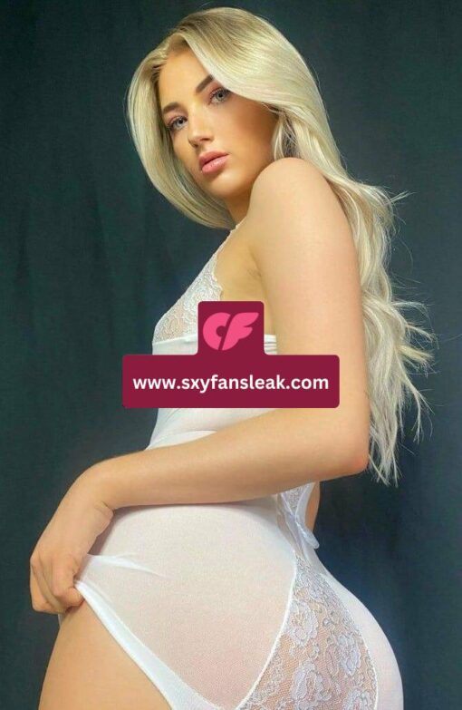 KayleeKillion