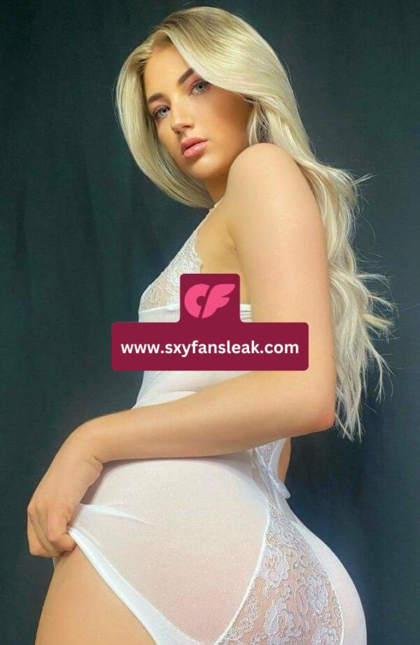 KayleeKillion