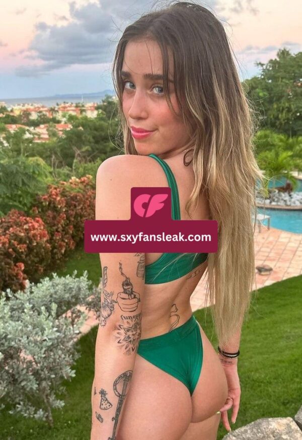 Favonlinesloot