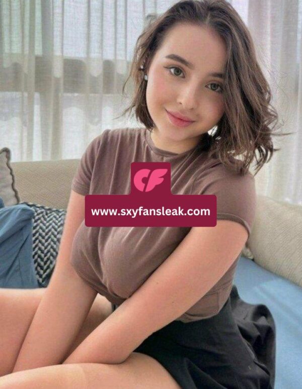 EnjoySuzana