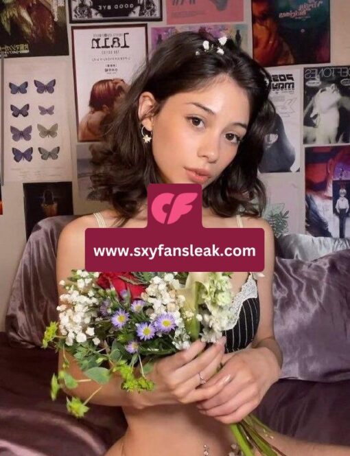 Jade_Angelic
