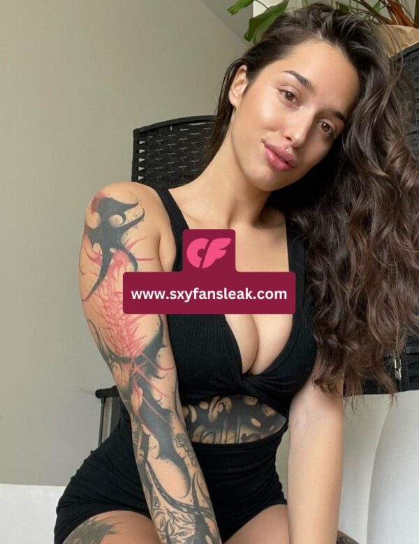 Aryabella