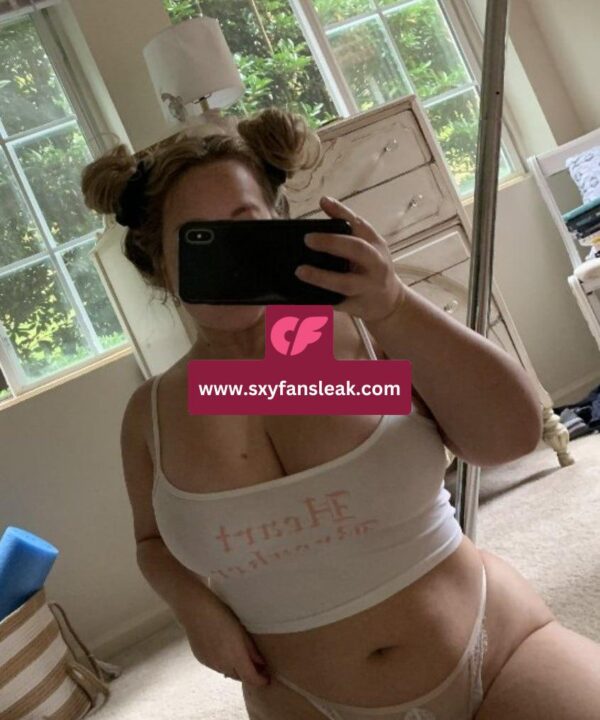 Selenarayxo