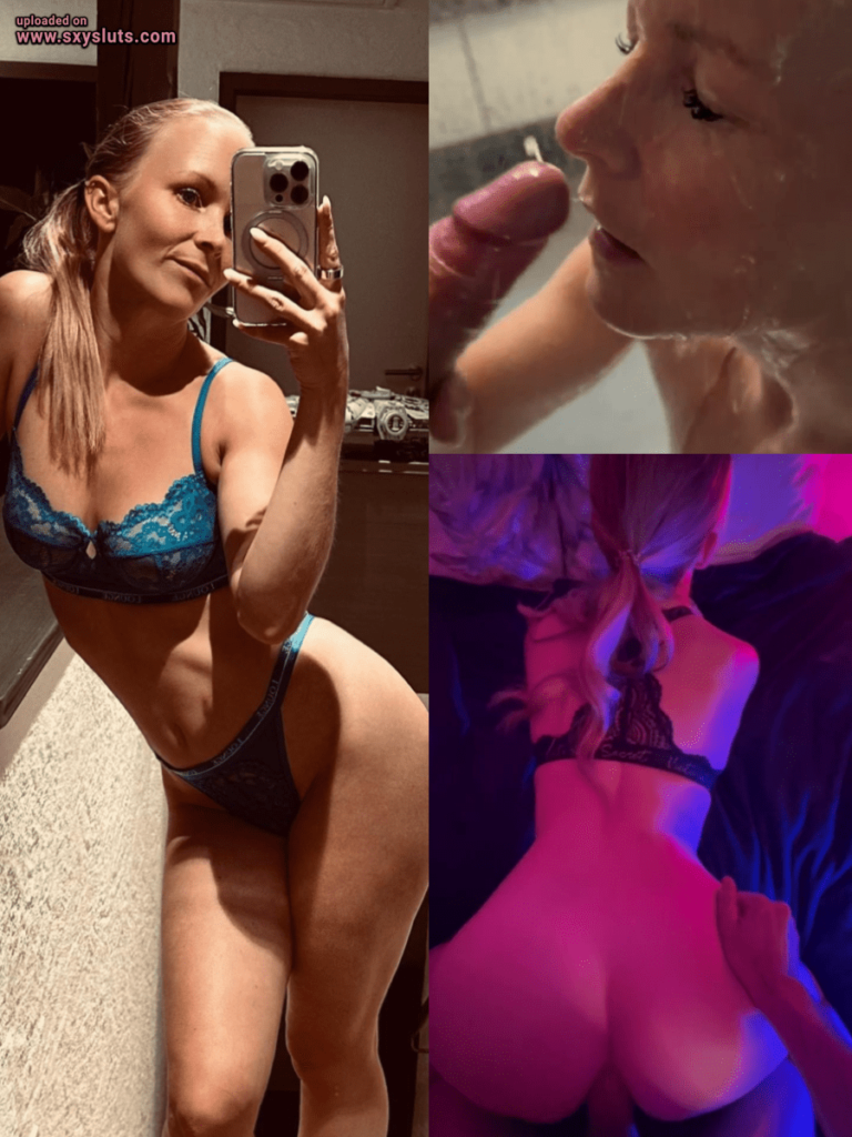 Mia C