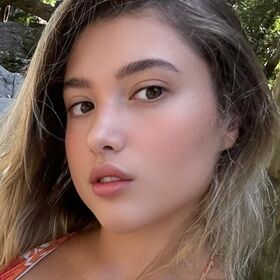 alextsgirl onlyfans leak - SXYFANSLEAK