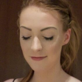 Alice Brookes