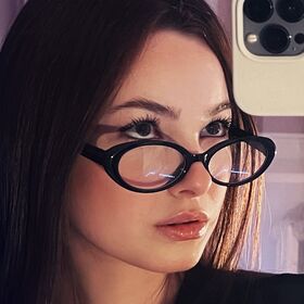 alice.caprice
