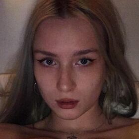 alice.guccimane