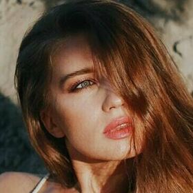 alice_l onlyfans leak - SXYFANSLEAK