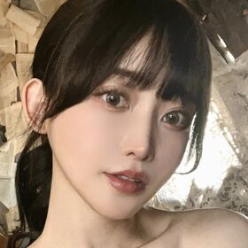 Alice_Nanase_ onlyfans leak - SXYFANSLEAK