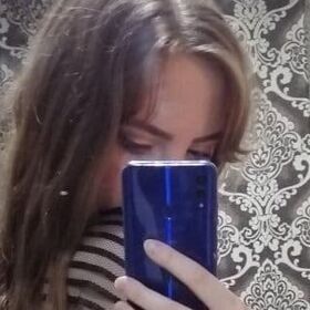 alice_space