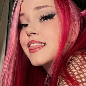 alice.starr.norge