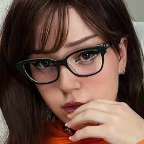 alice.starr