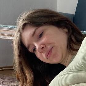 alice_thaler