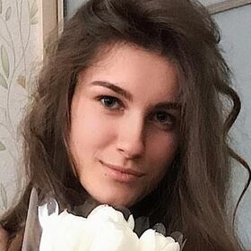 Alice_tiin