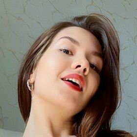 alice_walls