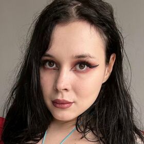 alice_wood