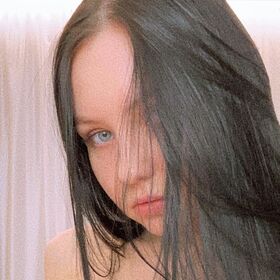 Alice_yamaguchi