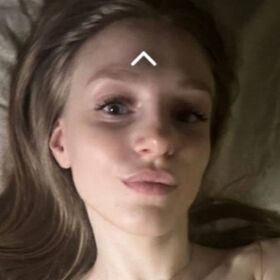 Alice2005