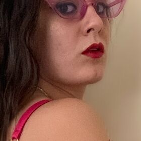 aliceardeleanfree