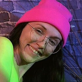 aliceblack_live