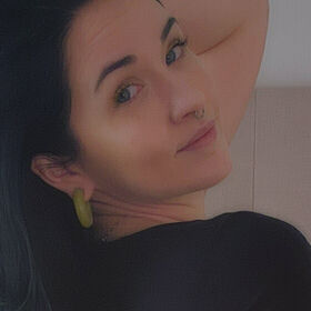 aliceblack
