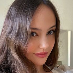 aliceboofree