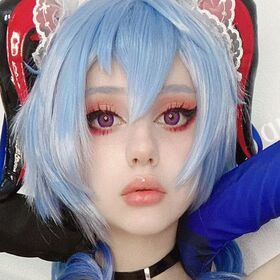 alicechan