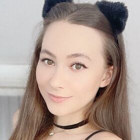 AliceChilly