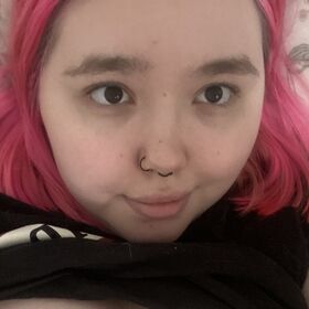 alicecook