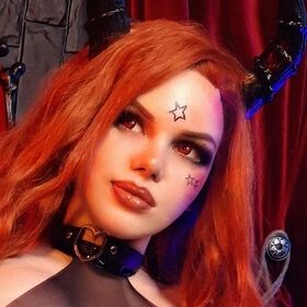 AliceCosplay