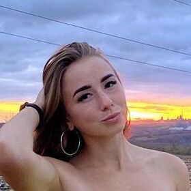 alicee_kisss