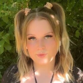 alicee11