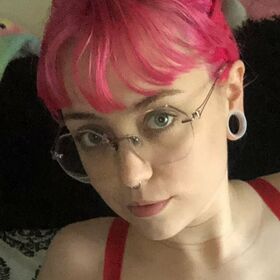 aliceenvyfree