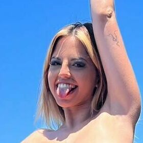 alicefantasyx