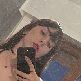 aliceferrari1