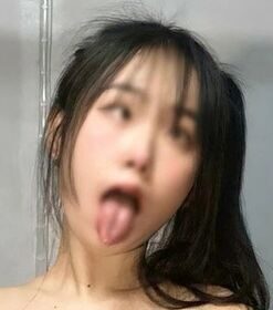 alicejungxx