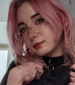 Alicemoonvip