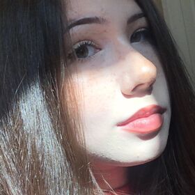 Alicia Jade onlyfans leak - SXYFANSLEAK