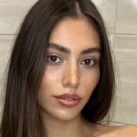 Aliciapatricia onlyfans leak - SXYFANSLEAK