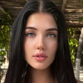 Alina Enero onlyfans leak - SXYFANSLEAK